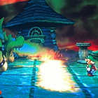 ppbenson thumbnail