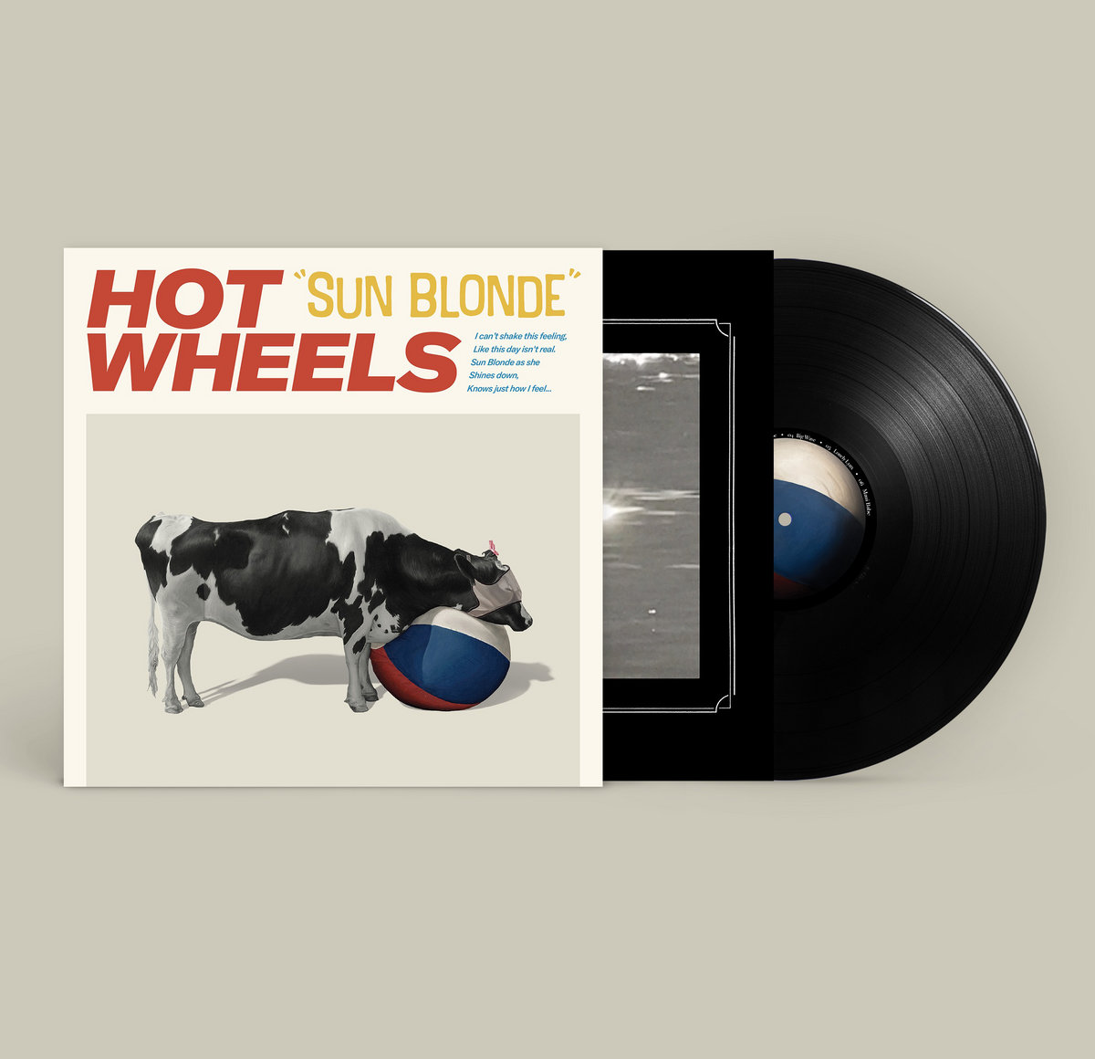 その他 Wheels Of The Sun [CD] Amazon.co.jp: Wheels of the Sun: ミュージック