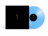 【貴重盤LP】Ghost On Ghost Iron And Wine CD付き 貴重盤LP】Ghost On Ghost Iron And Wine CD付き