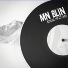 Back Mob Five thumbnail