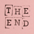 The End's Not Near It's Here image