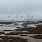 iamcole.nz thumbnail