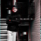 Gi.abi thumbnail