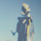 koko43 thumbnail