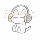 mochiwan thumbnail