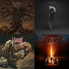 Metal heart thumbnail