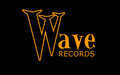 Wave Records image