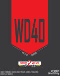 WD40 image