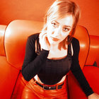 Cami-Oh thumbnail