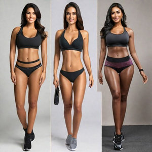 Music | Mr Simms Black Death Sour Candy