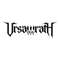 Ursawrath image