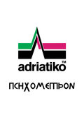 Adriatiko Recordings/ Psihometron image