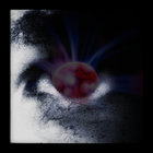 rbeat thumbnail