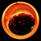 LOOKWHATIFOUND thumbnail