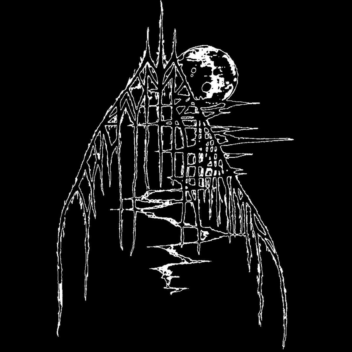 harvest-season-coven-of-the-swamp