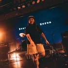 Jinbo Hui thumbnail