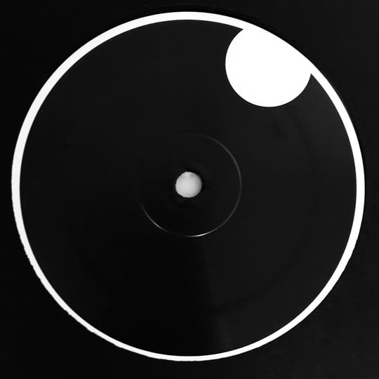 INNOCENTS / 魔性 + 25 tracks Remixed | Furfriend / Ghost In The Machine / Perc | Perc Trax