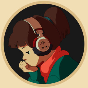 Music | Lofi Girl