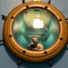 cubvcrate thumbnail