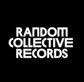 Random Collective Records image
