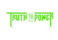 Truth to Power image