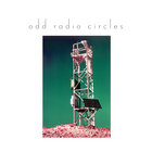 Odd Radio Circles thumbnail