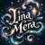 Lina Mera thumbnail
