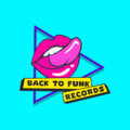Back To Funk Records image
