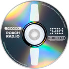 roachrad.io thumbnail