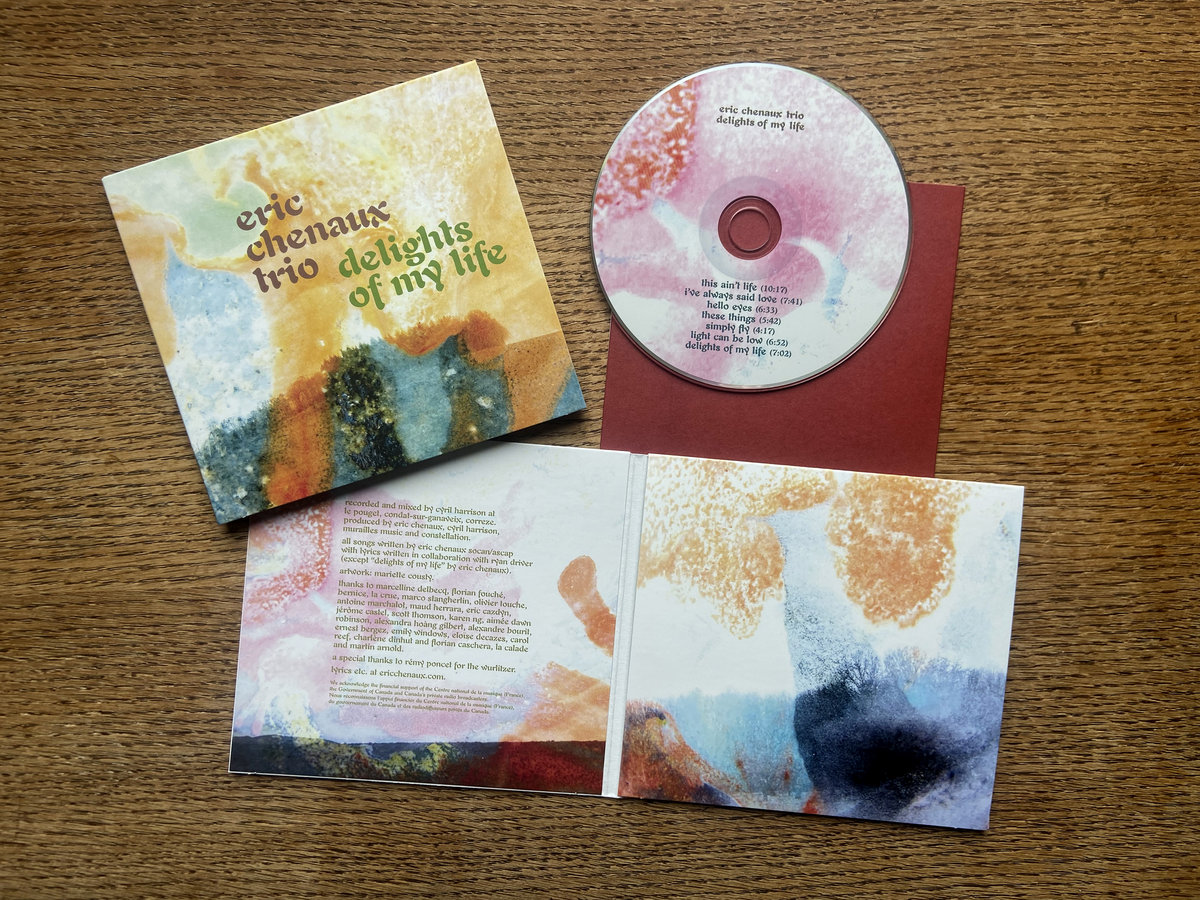 洋楽 BAR Delight MIX CDs 洋楽 BAR Delight MIX CDs BAR Delight MIX CDs