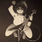 growling_one thumbnail