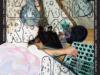 package image