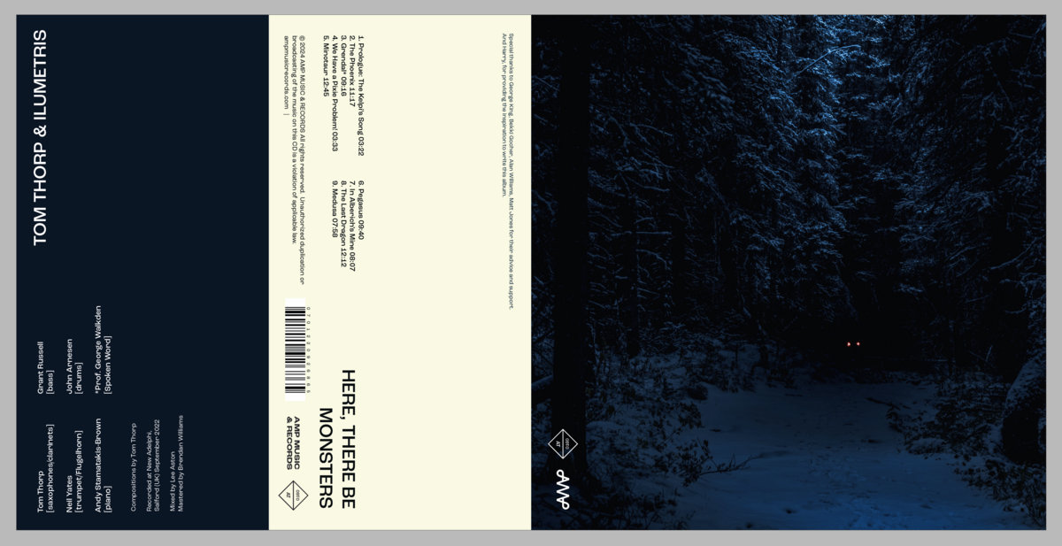 アート・デザイン・音楽 THERESA COLLECTION 1956 EESz--bc.jpg?v=1663305130