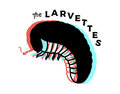 The Larvettes image