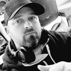 Wink The Dj thumbnail