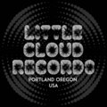 Little Cloud Records image