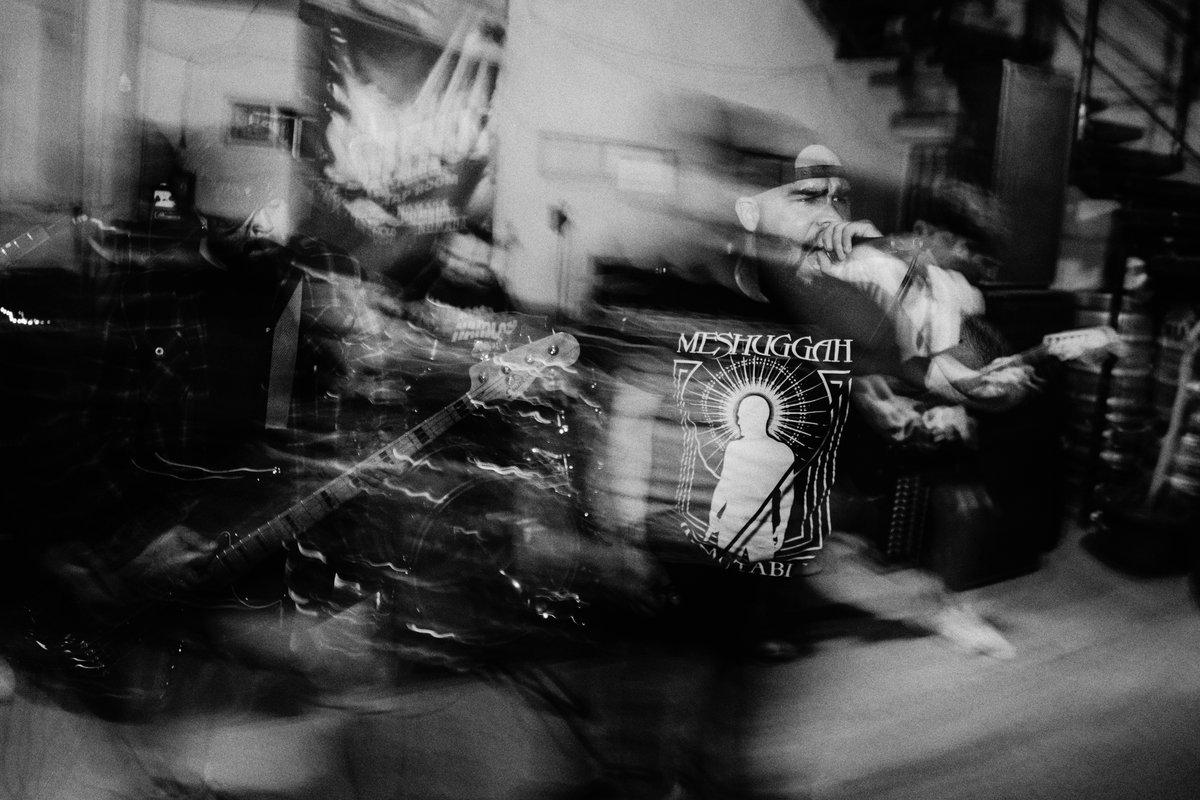 s-t-grayout