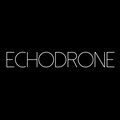 Echodrone image