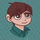 oitsjustjose thumbnail