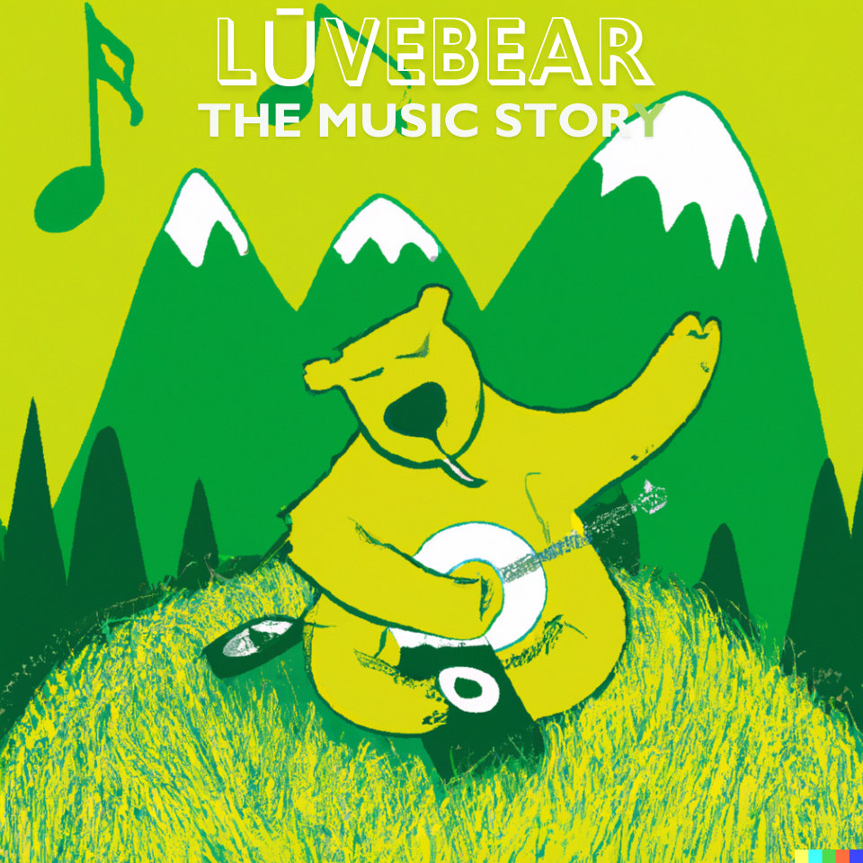whitehorse-pop-choir-winter-2024-luvebear