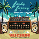 luckyluxury thumbnail
