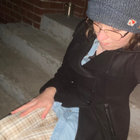 b-hallett thumbnail