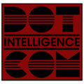 Dot-Com Intelligence image