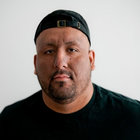 Rodolfo Espinoza thumbnail