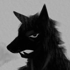 Rhaingeer thumbnail