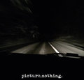 picture.nothing.