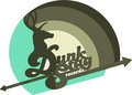 Dunk Stag Records image