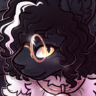nekomansa thumbnail
