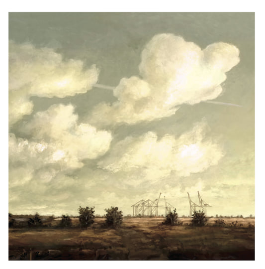 When Can (Deluxe Edition) | Kettel & Secede