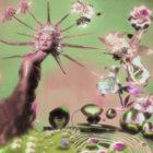 ezzyboom thumbnail